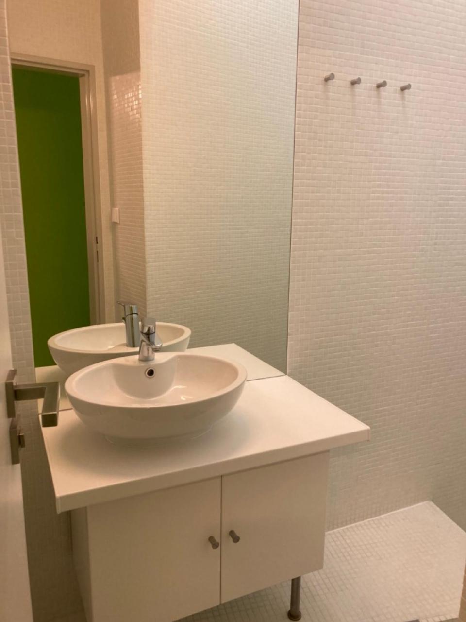Penzion A Restaurace 14 Hostinné Habitación foto